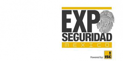 Smart security arrives at Expo Seguridad Mexico 2016