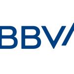 José Manuel Díaz Caneja – Chefe de Segurança e Proteção do BBVA México