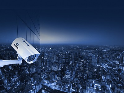 Top Video Surveillance Trends for 2016