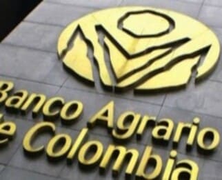 Banco Agrario de Colombia - SCATI Soluciones Inteligentes de Seguridad para Bancos