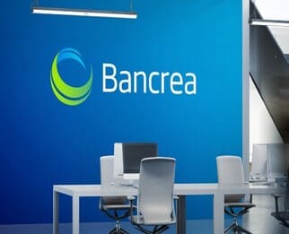 Bancrea México - SCATI Soluciones Inteligentes de Seguridad para Bancos