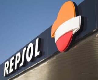 Repsol España - SCATI Sistemas Inteligentes de Seguridad para Estaciones de Servicio EESS