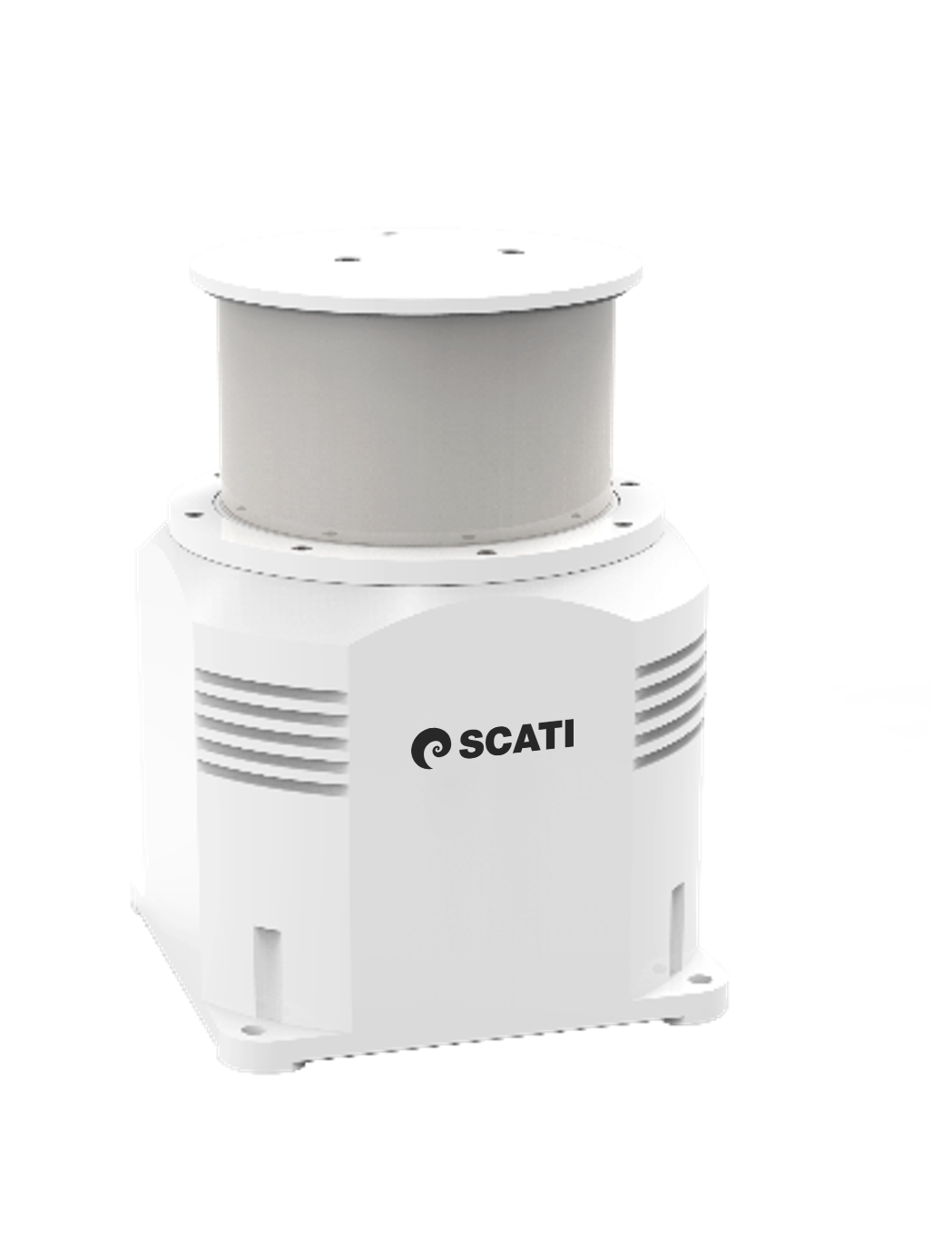 SCATI_Thermalscan_segurança_perimetral