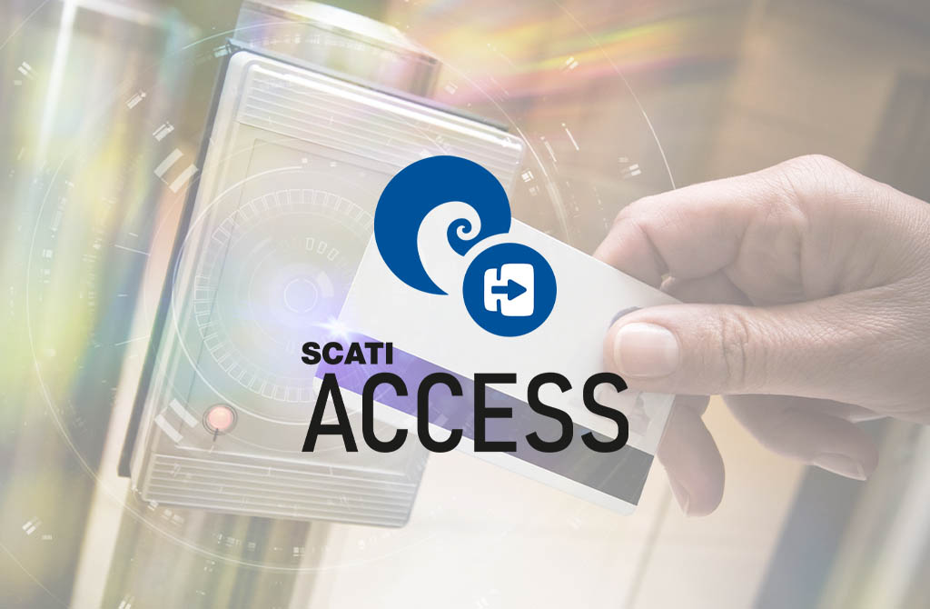 scati_access_controle_de_acesso_segurança_inteligente