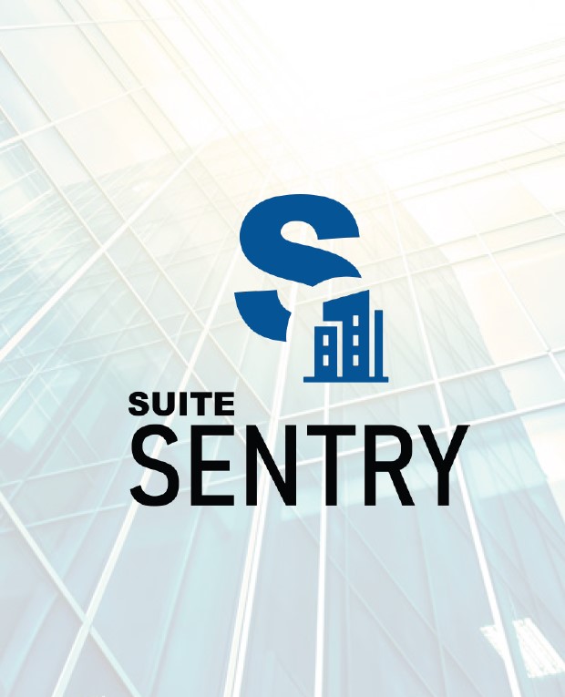 SUITE_SENTRY_plataforma_de_integración_de_sistemas