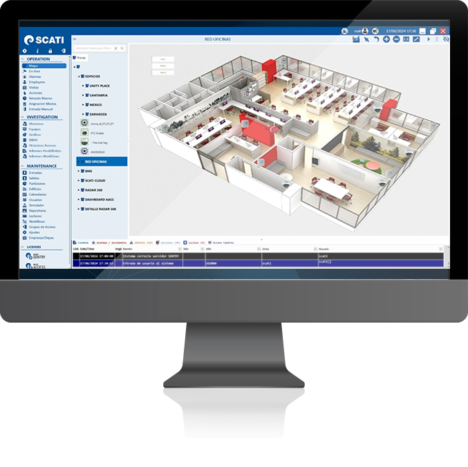 security-access-control_scati_monitoring