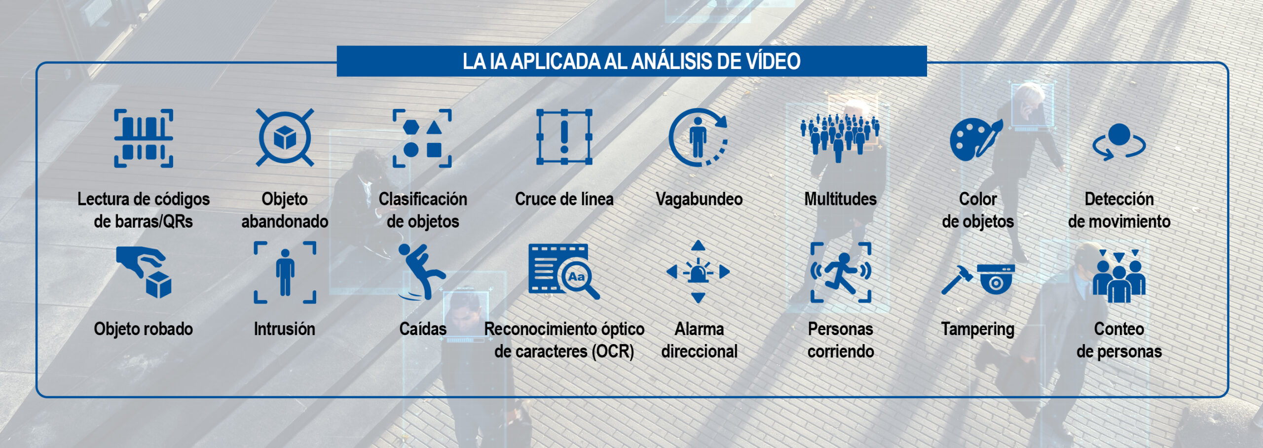 scati-analytics-analisis-inteligente-video-sistemas-seguridad