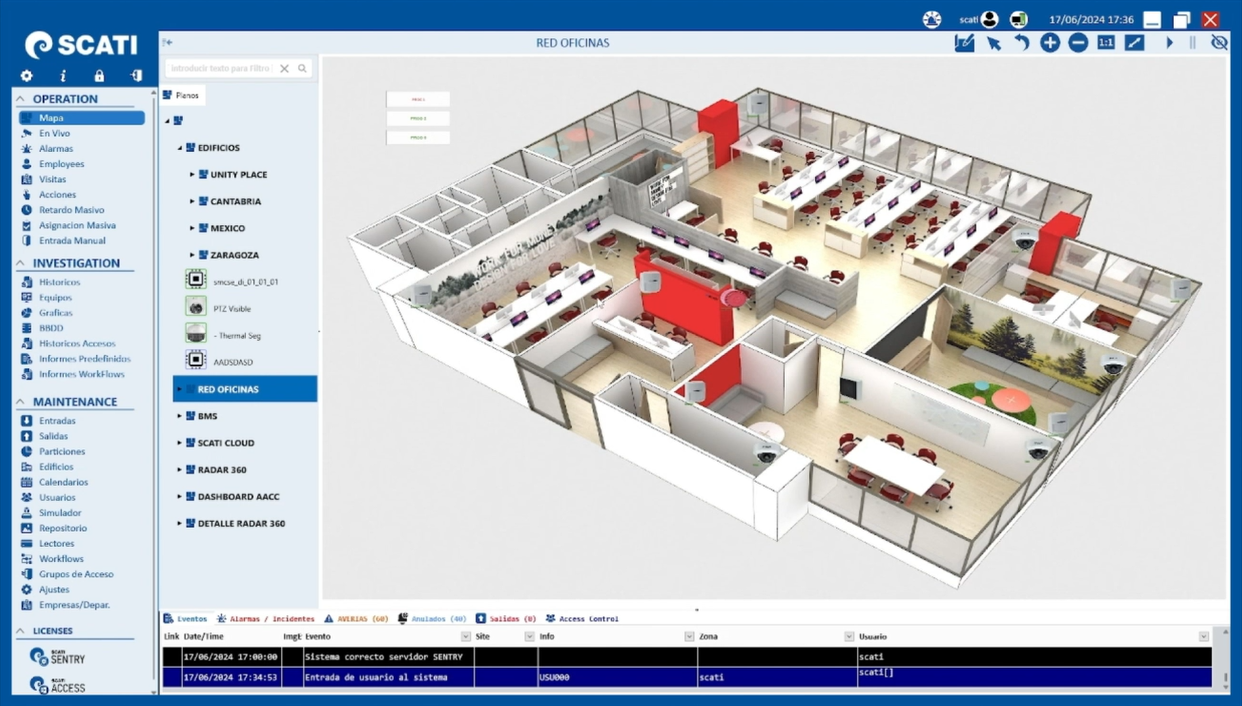 scati-sentry-control-installations-facility-map