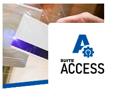 scati-suite-access-controle de acesso