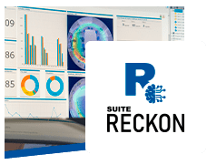 scati-suite-reckon-business-intelligence