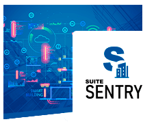 scati-suite-sentry-plataforma-integraçao-sistemas