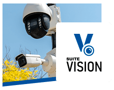 scati-suite-vision-video-monitoramento