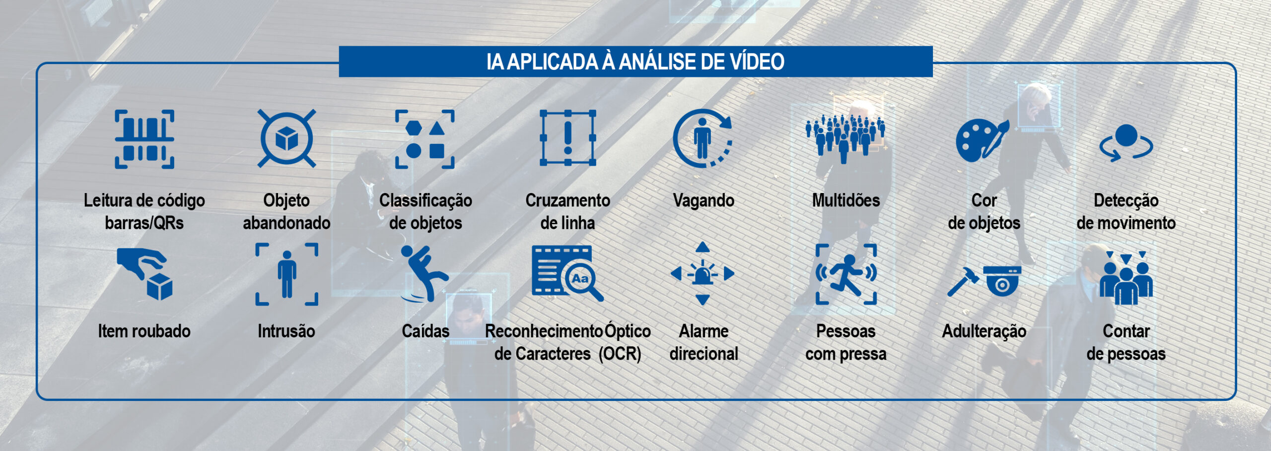 scati_analytics_analise_de_video_inteligente