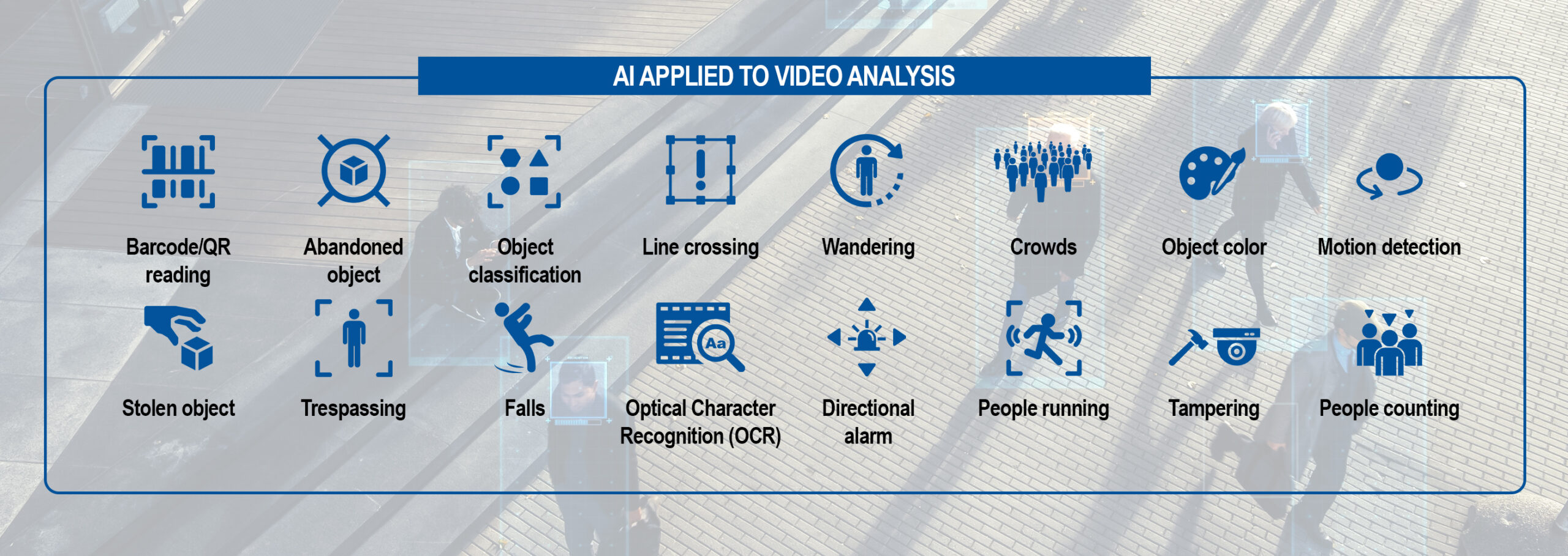 scati_analytics_intelligent_video_analytics