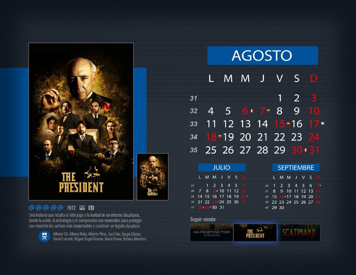 Agosto-Calendario-Scati-2025