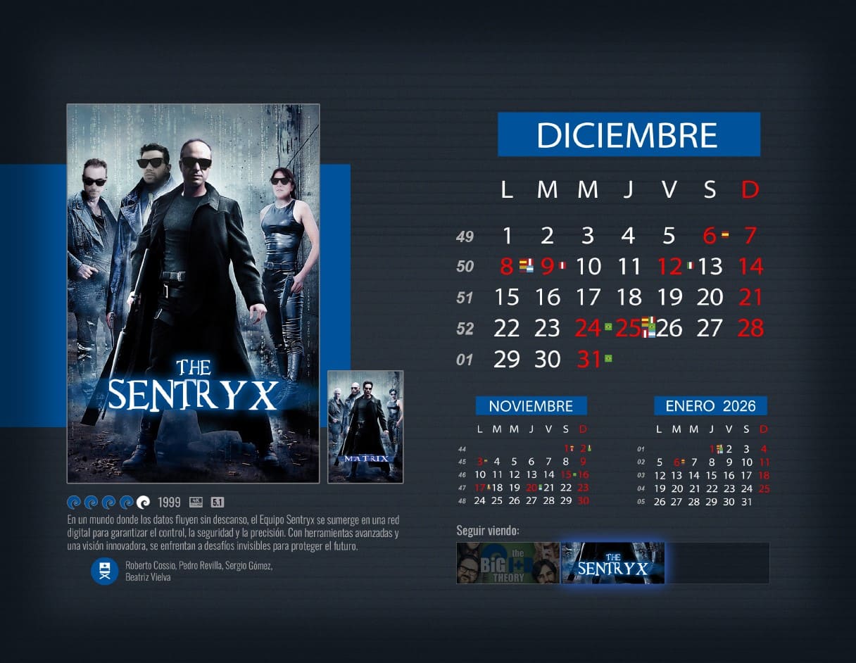 Diciembre-Calendario-Scati-2025