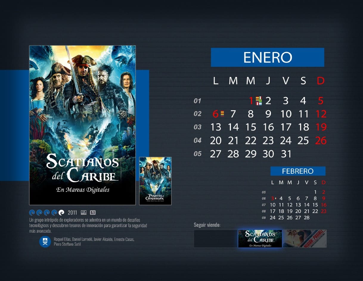 Enero-Calendario-Scati-2025