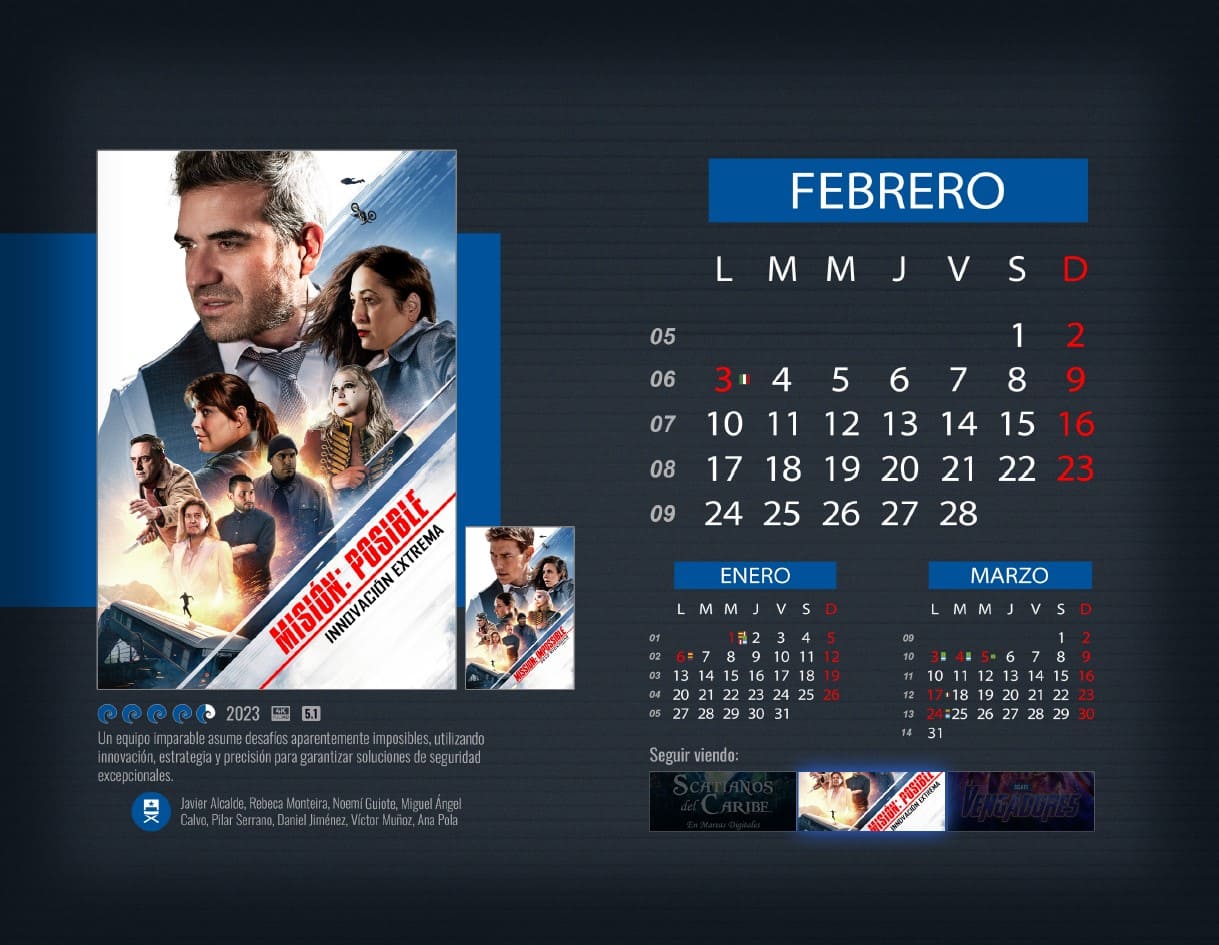 Febrero-Calendario-Scati-2025