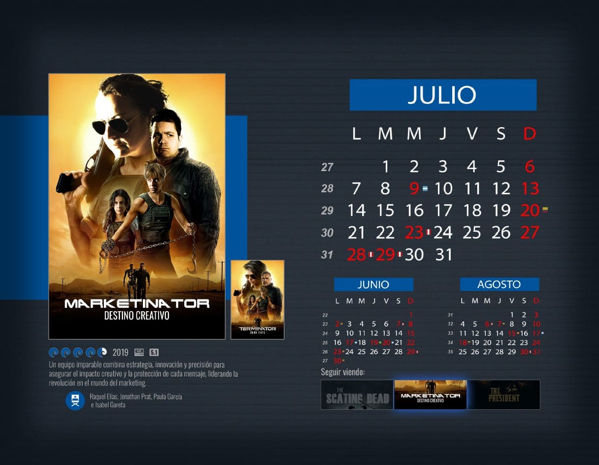 Julio-Calendario-Scati-2025