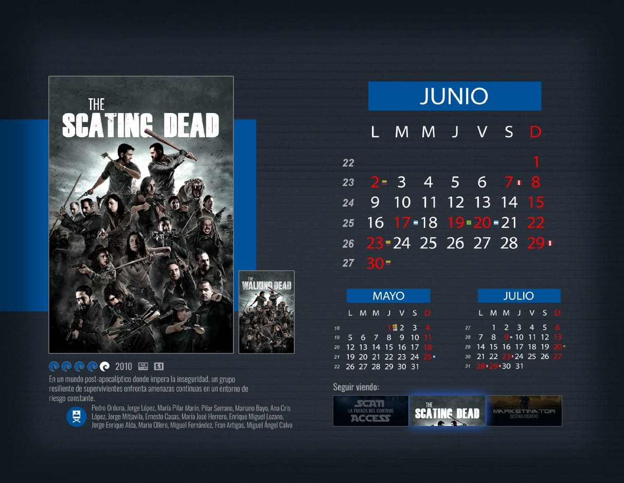 Junio-Calendario-Scati-2025