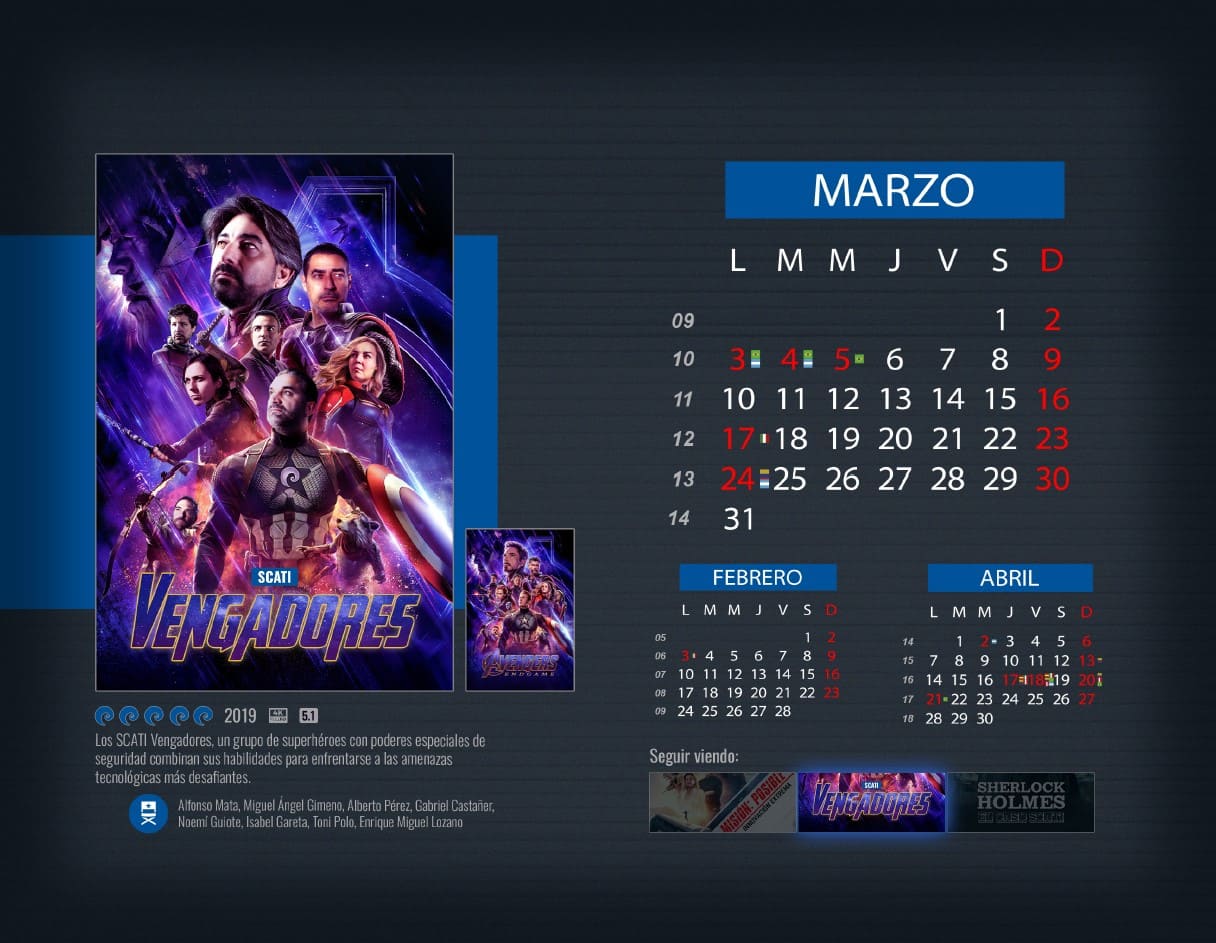 Marzo-Calendario-Scati-2025