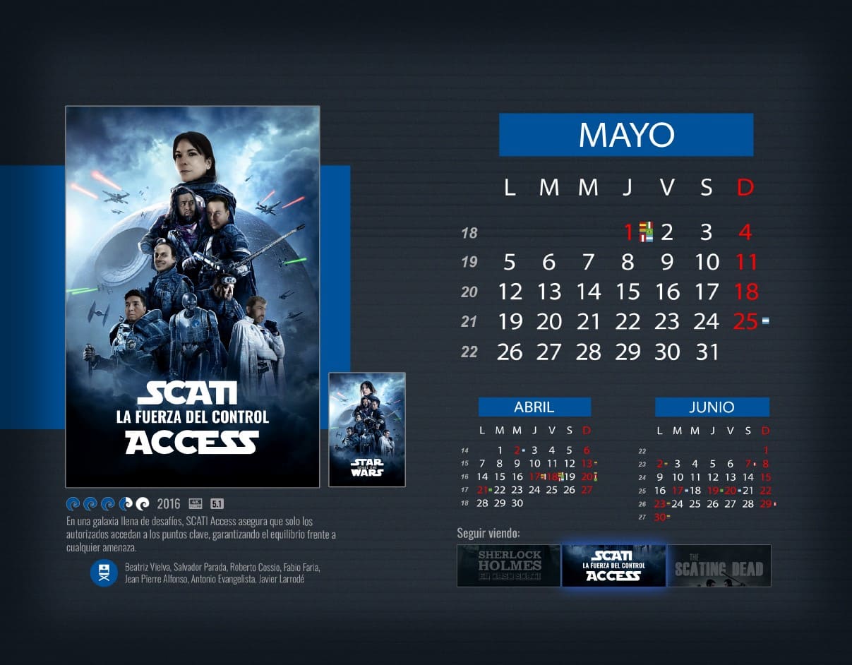 Mayo-Calendario-Scati-2025