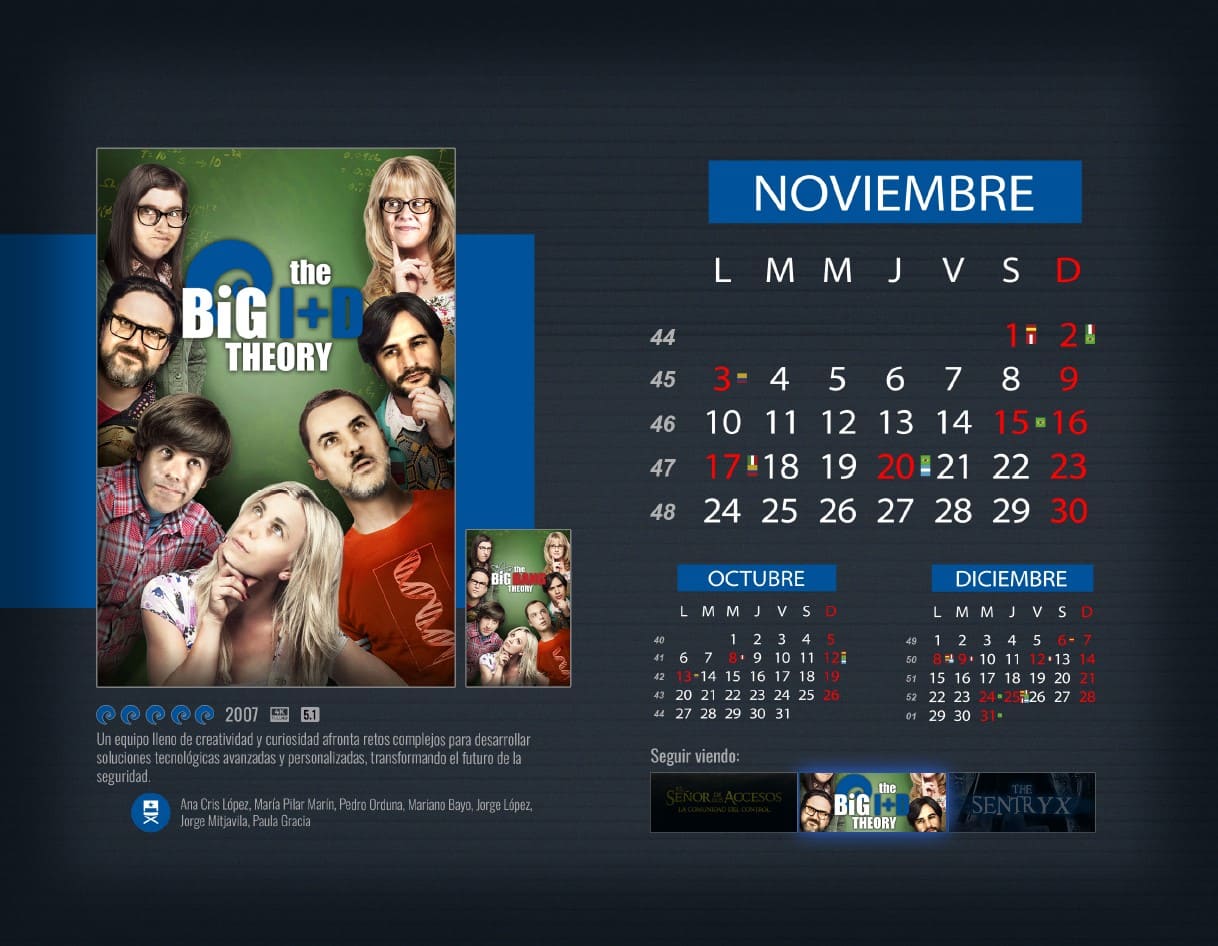 Noviembre-Calendario-Scati-2025