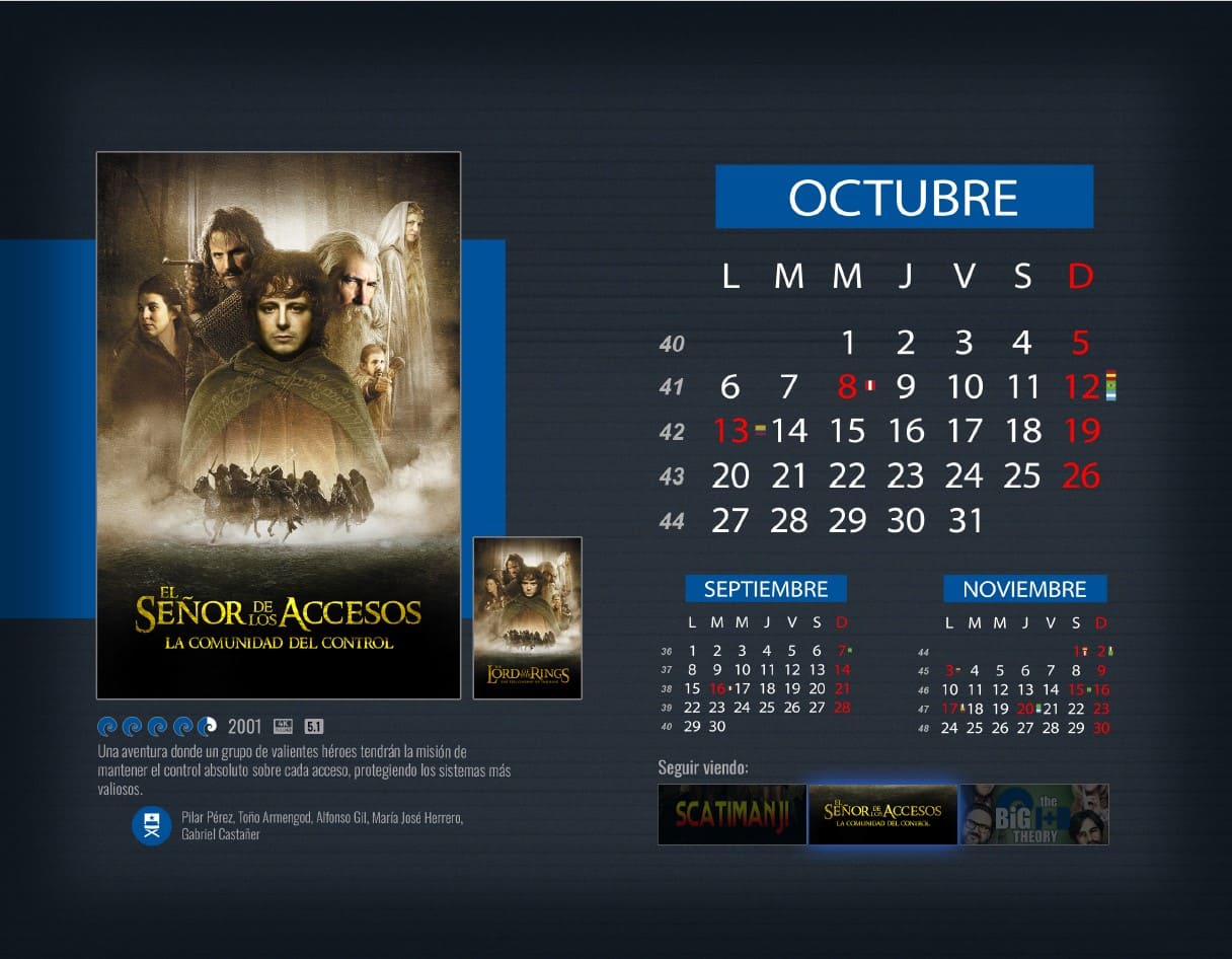 Octubre-Calendario-Scati-2025