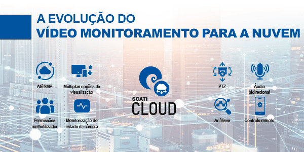 Scati-Cloud-video-monitoramento-na-nuvem