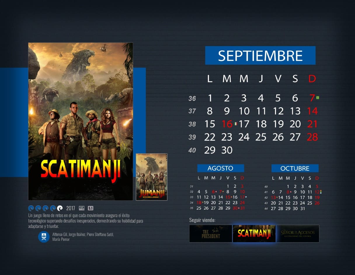 Septiembre-Calendario-Scati-2025