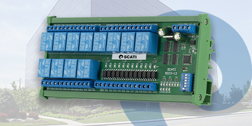 platformHardware_SDIO-12-Scati-Sentry-Integration-Systems