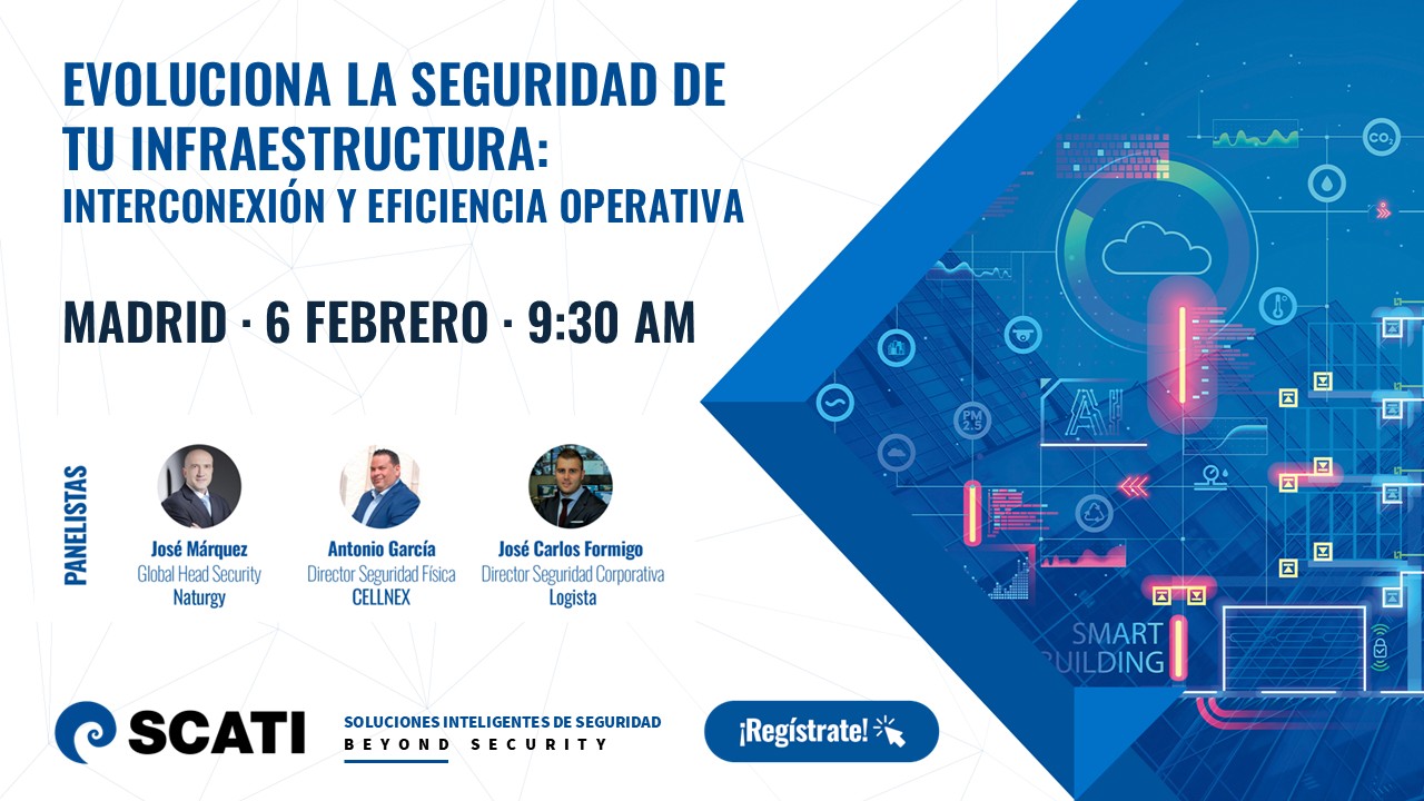 Evento-SCATI-Seguridad-Infraestructuras-Madrid